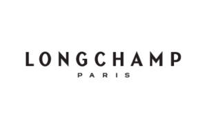 longchamp_0