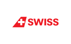swisslearning-partners-swiss