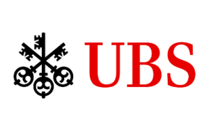 ubs-logo2