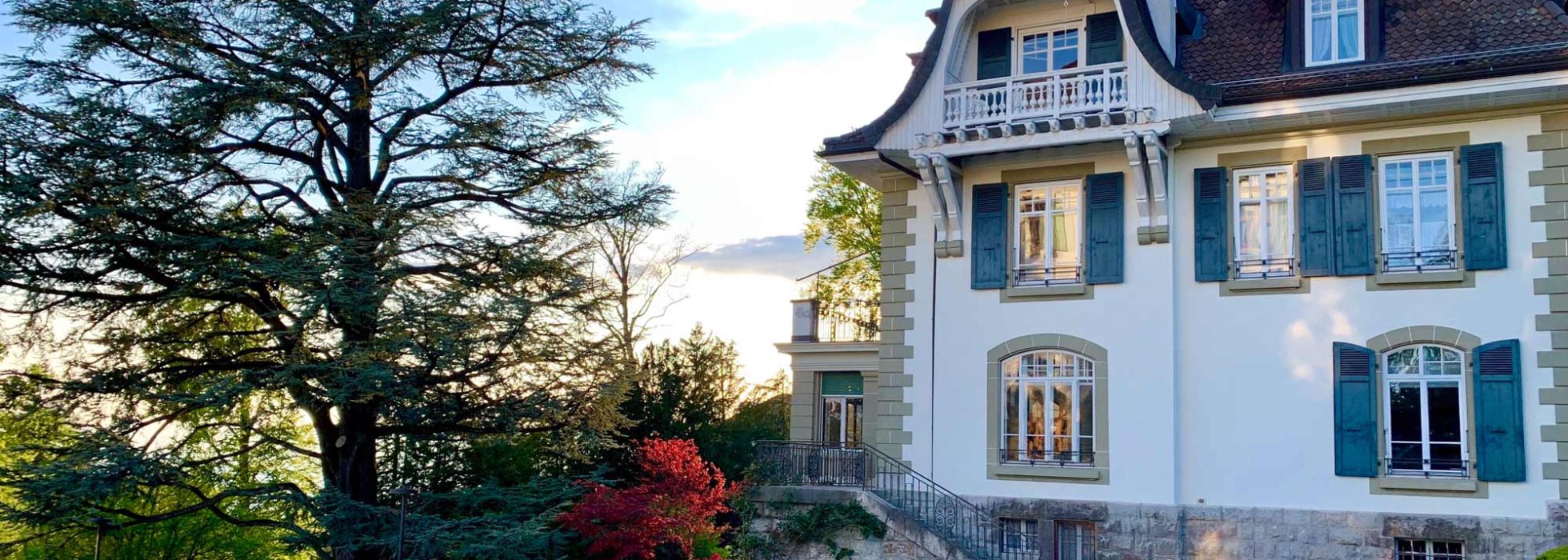 Brillantmont-Xalqaro-maktab-kampus